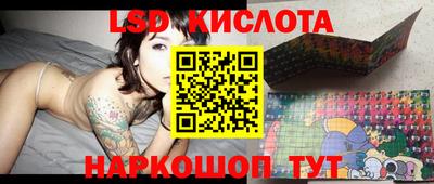 стафф Донецк