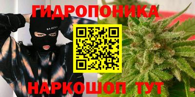 2c-b Дубна