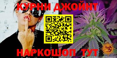 стафф Донецк